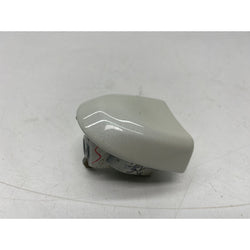 Nissan Juke exterior door handle cap left passenger Nismo RS 2016