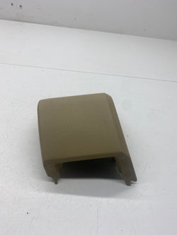 Range rover dashboard trim 2006 Land Rover