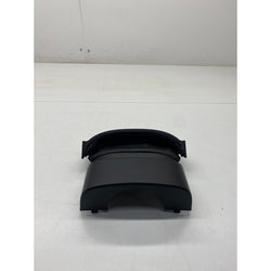 Ford Focus ST steering cowling column cover 2006 MK2 st225 ST-3