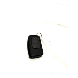 Ford Focus ST key fob MK2 ST225 2010