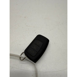 Ford Focus ST key fob MK2 ST225 2010