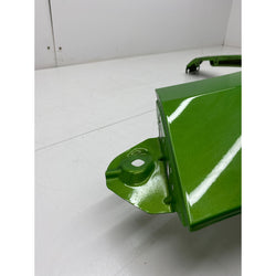 Ford Fiesta ST Wing fender drivers right MK8.5 2022