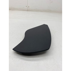 Volkswagen Golf R dashboard end trim cover left VW Estate 2015 5G2858218