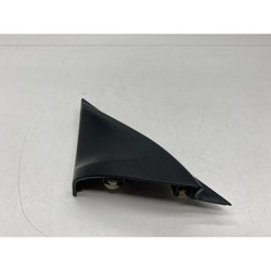 Nissan Juke Interior mirror corner trim passenger left Nismo RS 2016