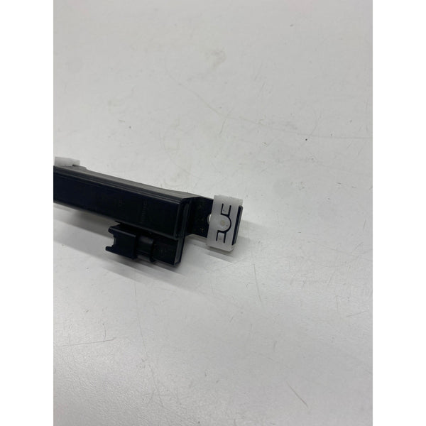 Nissan Juke Sensor Nismo 2014 | Torque Motors