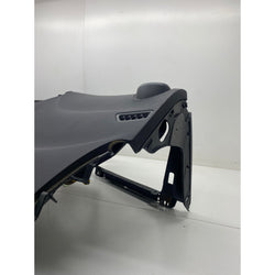 Honda Civic Dash dashboard Type R FK2 2016 MK9