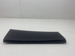 Range rover B pillar trim lower right 2006 Land Rover