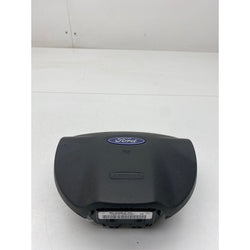 Ford Focus ST steering wheel airbag drivers side 2.5 MK2 ST225 2008