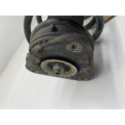 Ford Focus ST Shock absorber front left passenger 2006 MK2 st225 ST-3