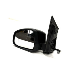 Ford Focus ST wing mirror passenger left MK2 ST225 2010