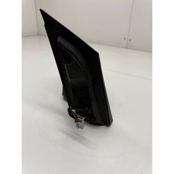 Ford Focus ST wing mirror passenger left MK2 ST225 2010