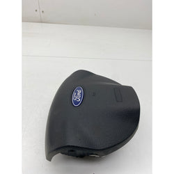Ford Focus ST steering wheel airbag drivers side 2.5 MK2 ST225 2008