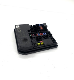 Nissan Juke Fuse box Nismo 2014 284b71kj0j