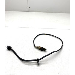 Ford Fiesta ST Lambda sensor MK8.5 2022
