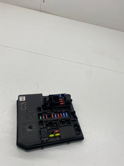 Nissan Juke Fuse box Nismo 2014 284b71kj0j