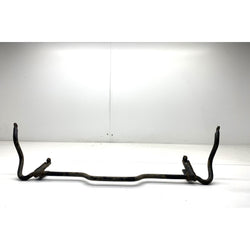Mitsubishi Evolution Anti roll bar Evo 9 2006 Lancer