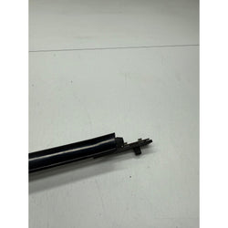 BMW 1 series window trim rear black left side m135i 135i 2015 3DR F21 5900619