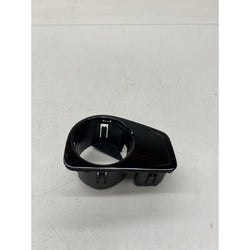 Volkswagen Golf R headlight switch surround trim VW Estate 2015 5G2858060
