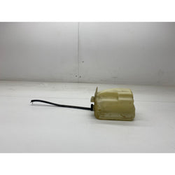 Nissan 350z coolant bottle expansion header tank 2005 MK1