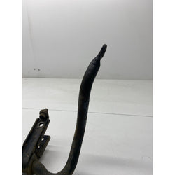 Mitsubishi Evolution Anti roll bar Evo 9 2006 Lancer