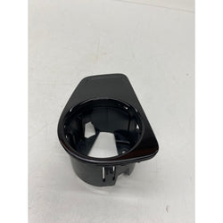Volkswagen Golf R headlight switch surround trim VW Estate 2015 5G2858060
