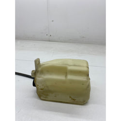 Nissan 350z coolant bottle expansion header tank 2005 MK1