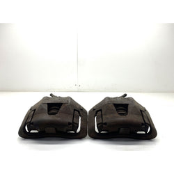 Ford Focus ST Brake calipers front pair 2006 MK2 st225 ST-3