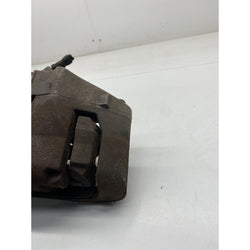 Ford Focus ST Brake calipers front pair 2006 MK2 st225 ST-3