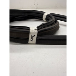 Ford Focus ST boot sill rubber seal MK2 ST225 2010