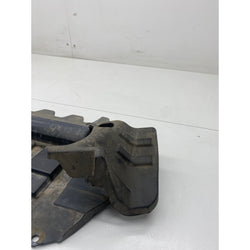 Honda Civic Under tray Type R FK2 2016 MK9