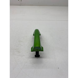 Ford Fiesta ST Exterior door handle rear left passenger MK8.5 2022