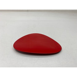 Toyota Speedo GR86 fuel flap cap cover panel red 2.4 petrol 2023 ZN8