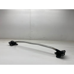 Nissan 350z strut brace front upper engine bay ARB 2005 MK1