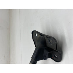 Nissan 350z strut brace front upper engine bay ARB 2005 MK1