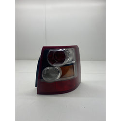 Range rover tail light rear right 2006 Land Rover