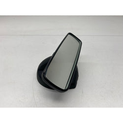 Nissan Juke Interior rear view mirror Nismo RS 2016