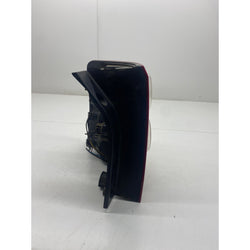 Range rover tail light rear right 2006 Land Rover