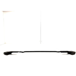 Ford Focus ST strut brace MK2 ST225 2010