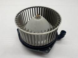 Honda Integra DC5 heater fan blower motor Type R 2002