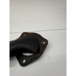 Ford Focus ST strut brace MK2 ST225 2010