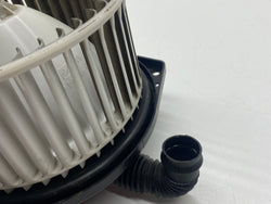 Honda Integra DC5 heater fan blower motor Type R 2002