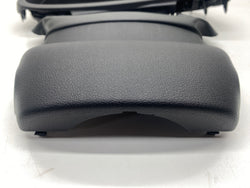 Hyundai I20 N Steering cowling cover 2021