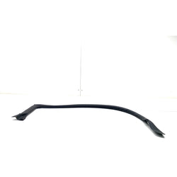 Toyota GR86 door shut window rubber seal right side fits subaru BRZ 2J171239