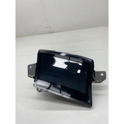 BMW M4 head up display screen unit HUD 2016 F82 9358963