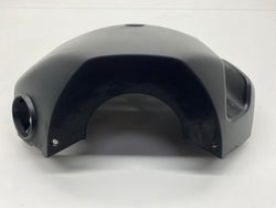 Astra VXR lower cowling steering column cover 2008 MK5
