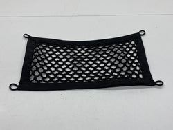 Honda S2000 cargo storage net black AP1 2000