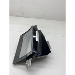 BMW M4 head up display screen unit HUD 2016 F82 9358963