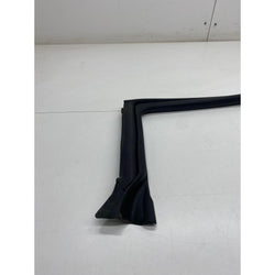 Toyota GR86 door shut window rubber seal right side fits subaru BRZ 2J171239