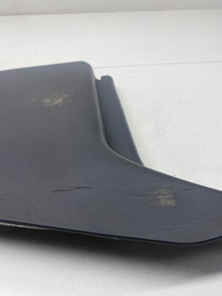 Range rover front right interior trim 2006 Land Rover