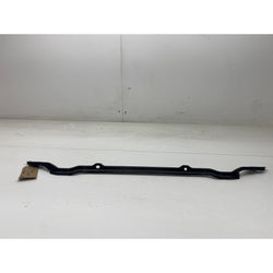 Nissan 350z front upper support panel 2005 MK1